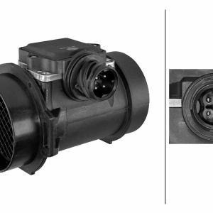 Debimetro HELLA 8ET 358 348-031