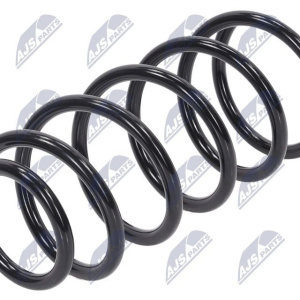 Molle ammortizzatori NTY ASZ-VW-004