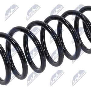 Molle ammortizzatori NTY ASZ-VV-002