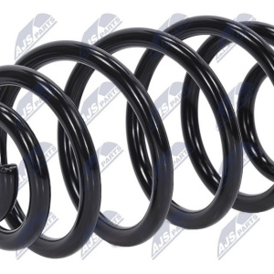 Molle ammortizzatori NTY ASZ-PL-061