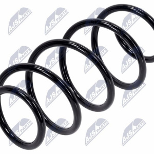 Molle ammortizzatori NTY ASZ-PL-060