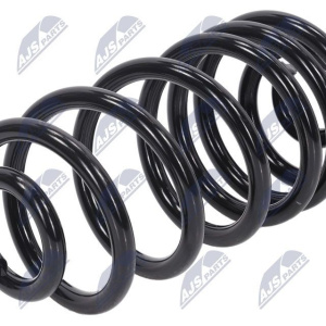 Molle ammortizzatori NTY ASZ-PL-006