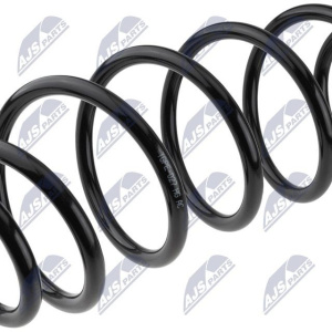 Molle ammortizzatori NTY ASZ-PE-027