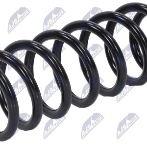 Molle ammortizzatori NTY ASZ-PE-026