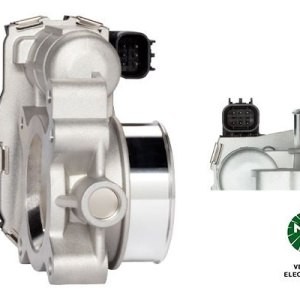 Corpo farfallato NGK 91055