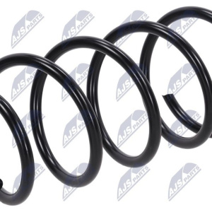 Molle ammortizzatori NTY ASZ-MZ-000