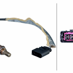 Sonda lambda HELLA 6PA 358 243-251