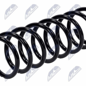 Molle ammortizzatori NTY ASZ-FR-011