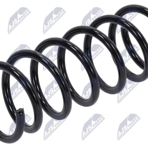 Molle ammortizzatori NTY ASZ-FR-002