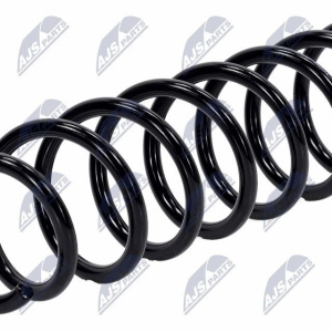 Molle ammortizzatori NTY ASZ-BM-003