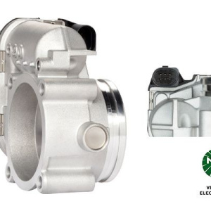 Corpo farfallato NGK 91047