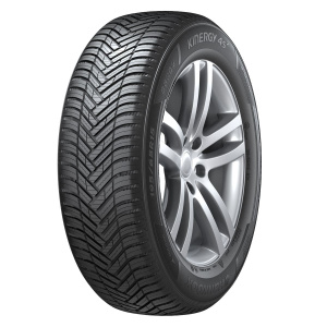 Hankook Kinergy 4S² H750 275/35 R20 102Y Pneumatici