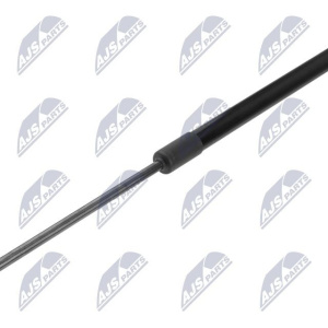 Ammortizatore pneumatico, Cofano bagagli / vano carico NTY AE-SK-051