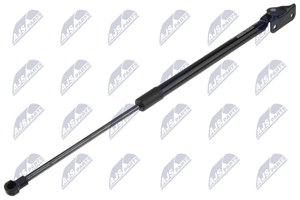 Ammortizatore pneumatico, Cofano bagagli / vano carico NTY AE-MS-016