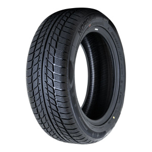 Nordexx WinterTrac 155/80 R13 79T Pneumatici