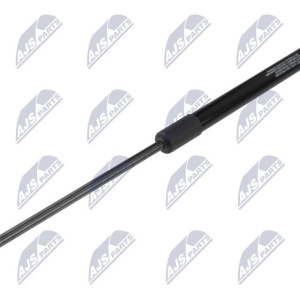 Ammortizatore pneumatico, Cofano bagagli / vano carico NTY AE-HY-066
