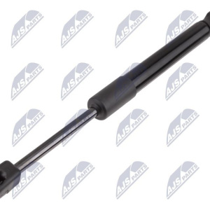 Ammortizzatore pneumatico cofano motore NTY AE-BM-162