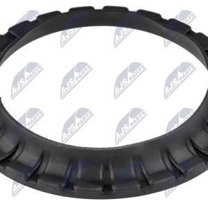Piattello ammortizzatore NTY AD-CT-020