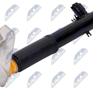 Ammortizzatore NTY A-VV-016