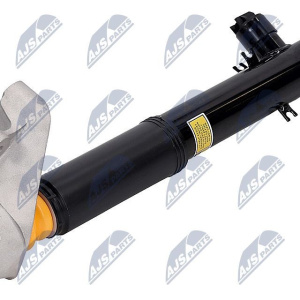 Ammortizzatore NTY A-VV-015