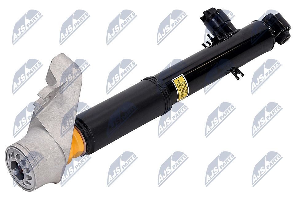 Ammortizzatore NTY A-VV-015