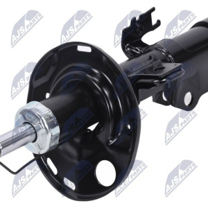 Ammortizzatore NTY A-TY-090