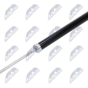 Ammortizzatore NTY A-SU-020