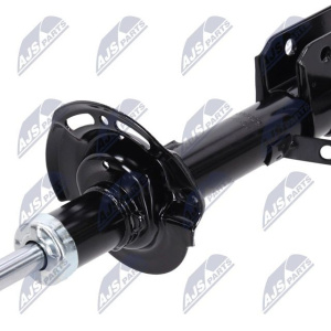 Ammortizzatore NTY A-SU-018