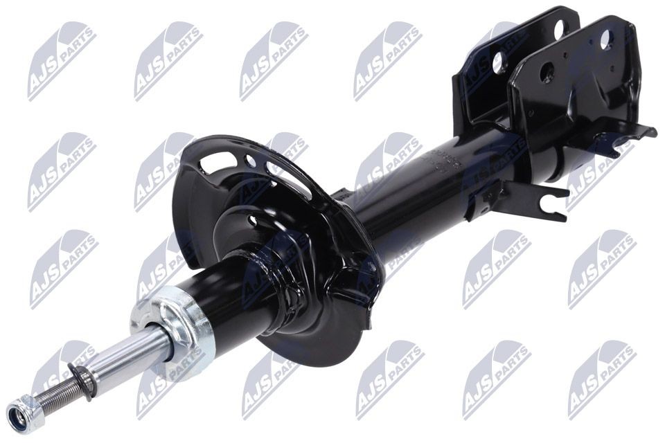 Ammortizzatore NTY A-SU-018
