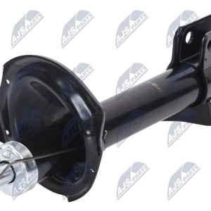 Ammortizzatore NTY A-SB-020