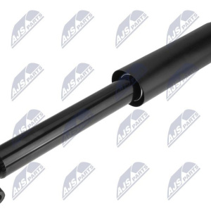 Ammortizzatore NTY A-RE-037