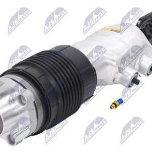 Ammortizzatore pneumatico NTY A-PS-017