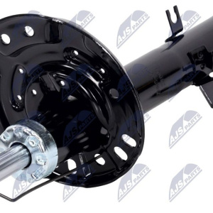 Ammortizzatore NTY A-NS-049