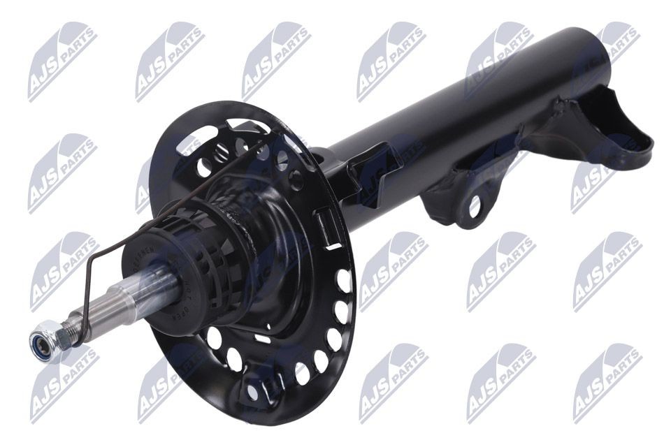Ammortizzatore NTY A-ME-054