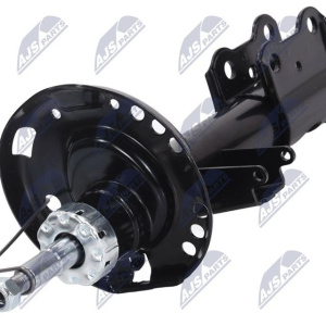 Ammortizzatore NTY A-ME-046