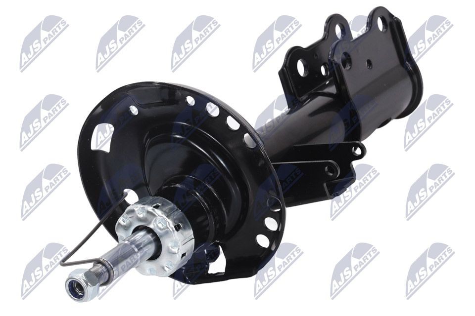 Ammortizzatore NTY A-ME-046