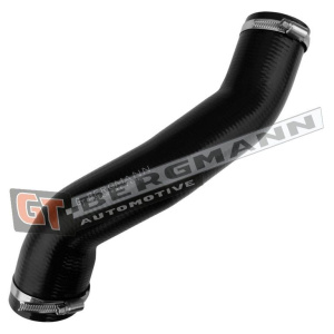 Flessibile aria alimentazione GT-BERGMANN GT52-898