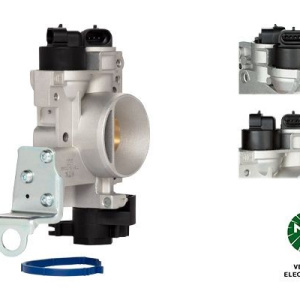 Corpo farfallato NGK 90777