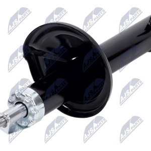 Ammortizzatore NTY A-HD-040