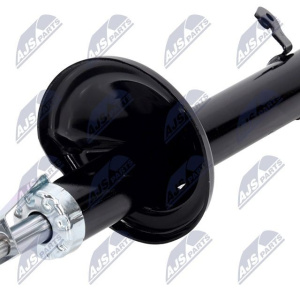 Ammortizzatore NTY A-HD-039