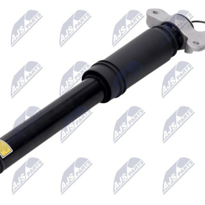 Ammortizzatore NTY A-CH-108