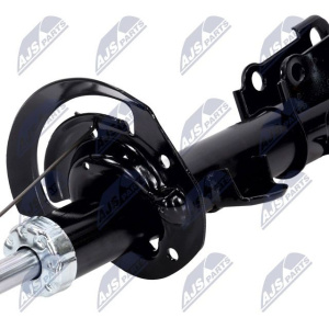 Ammortizzatore NTY A-CH-104