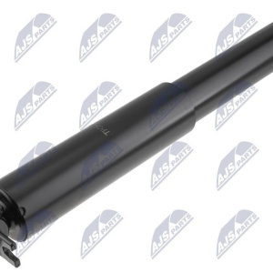 Ammortizzatore NTY A-CH-075