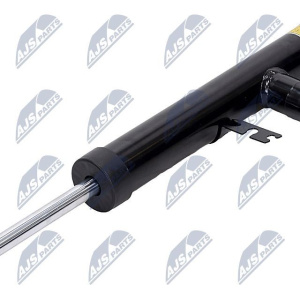 Ammortizzatore NTY A-BM-083