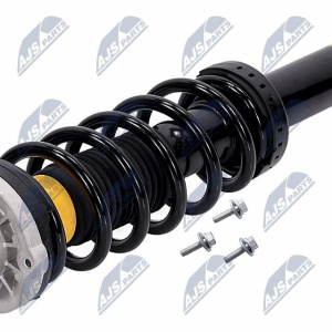 Ammortizzatore NTY A-BM-080