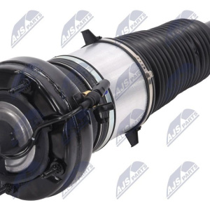 Ammortizzatore NTY A-AU-049