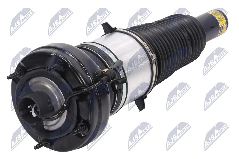 Ammortizzatore NTY A-AU-049