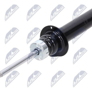 Ammortizzatore NTY A-AR-011