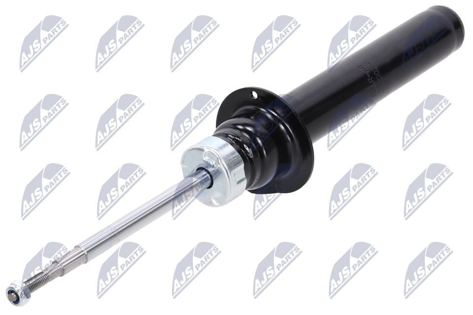 Ammortizzatore NTY A-AR-011
