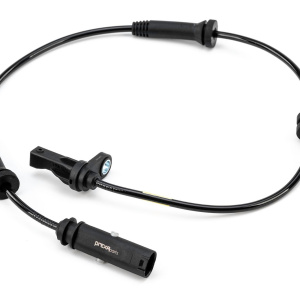 Sensore ABS PREXAparts P151441